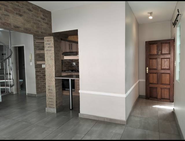 1 BEDROOM APARTMENT RENTED IN BLACKHEATH